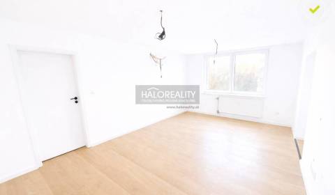 Sale One bedroom apartment, Bratislava - Ružinov, Slovakia