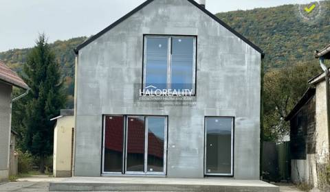 Sale Family house, Prievidza, Slovakia