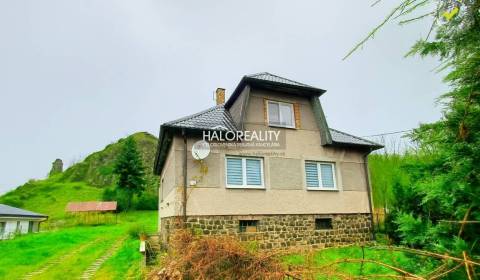 Sale Family house, Prievidza, Slovakia