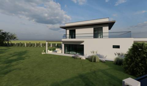 Sale Land – for living, Land – for living, Partizánske, Slovakia