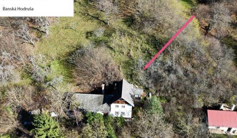 Sale Family house, Family house, Žarnovica, Slovakia