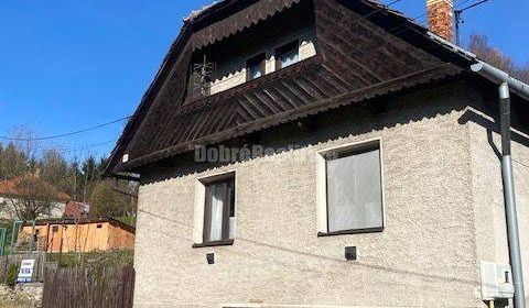 Sale Family house, Family house, Žiar nad Hronom, Slovakia