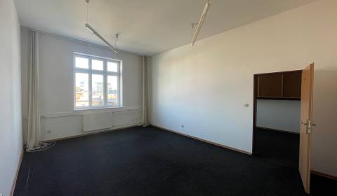 Rent Commercial premises, Commercial premises, Hlavná, Košice - Staré 