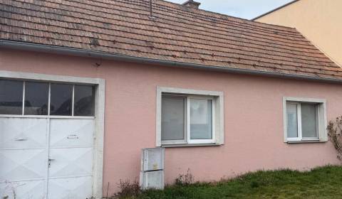 Sale Family house, Family house, Malacky, Slovakia