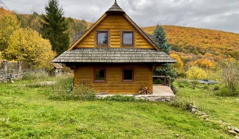 Sale Land – for living, Land – for living, Čereňany - Fančová, Prievid