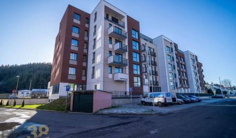 Sale Two bedroom apartment, Two bedroom apartment, Poprad, Slovakia