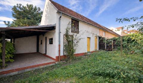 Sale Gardens, Gardens, Alstrova, Bratislava - Rača, Slovakia