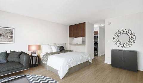 Rent Studio, Studio, Žilina, Slovakia