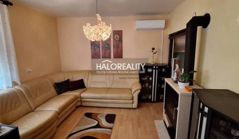 Sale Family house, Nové Zámky, Slovakia