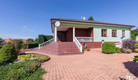 Sale Family house, Family house, Galanta, Slovakia