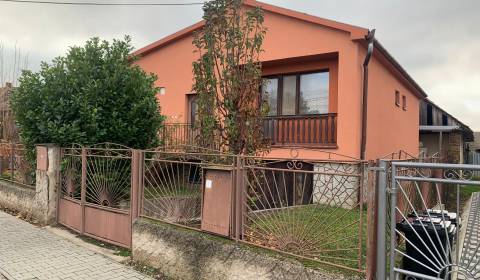 Sale Family house, Family house, Nitra, Slovakia