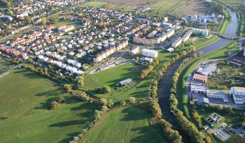 Searching for One bedroom apartment, One bedroom apartment, Zvolen, Sl