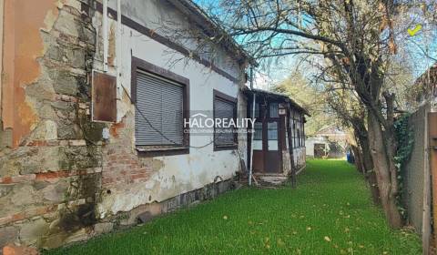 Sale Family house, Rimavská Sobota, Slovakia