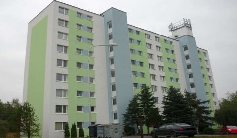 Searching for Studio, Studio, Sásová, Banská Bystrica, Slovakia
