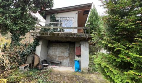 Sale Cottage, Cottage, Pod Srdcom, Bratislava - Devínska Nová Ves, Slo