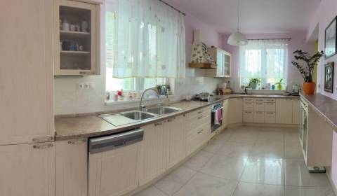 Sale Family house, Family house, Malacky, Slovakia