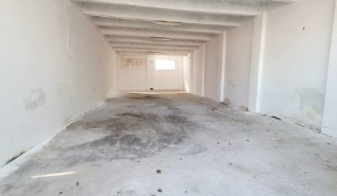 Rent Storehouses and Workshops, Storehouses and Workshops, Trnavská ce