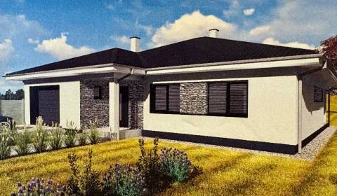 Sale Family house, Family house, Michalovce, Slovakia