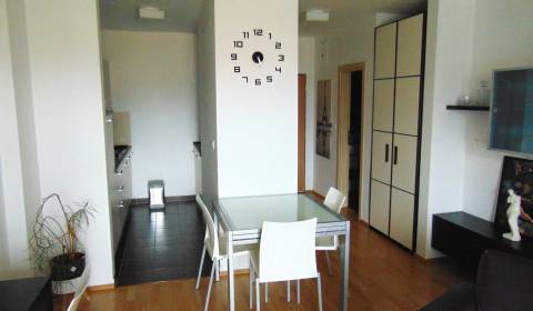 Rent Studio, Studio, Betliarska, Bratislava - Petržalka, Slovakia