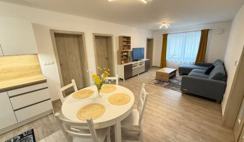 Sale Family house, Family house, Topoľčany, Slovakia