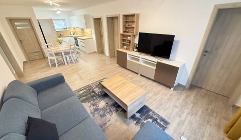 Sale Family house, Family house, Piešťany, Slovakia