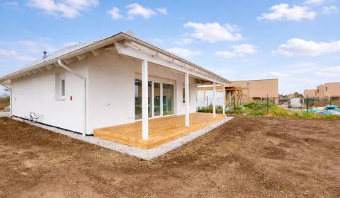 Sale Family house, Family house, Senec, Slovakia