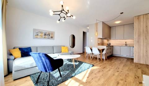 Sale Two bedroom apartment, Two bedroom apartment, Františka Kubu, Bra