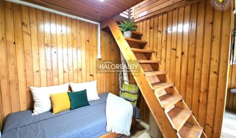 Sale Gardens, Púchov, Slovakia