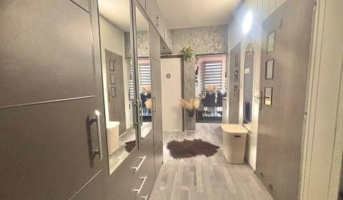 Sale Two bedroom apartment, Two bedroom apartment, Centrum, Čadca, Slo