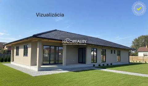 Sale Family house, Galanta, Slovakia