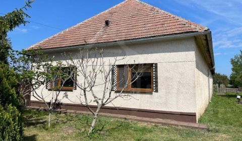 Sale Family house, Family house, Nové Zámky, Slovakia