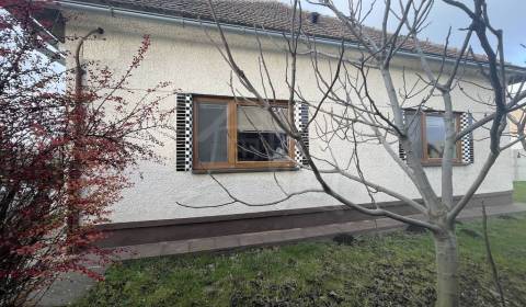 Sale Family house, Family house, Nové Zámky, Slovakia