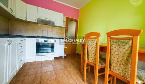 Rent Two bedroom apartment, Považská Bystrica, Slovakia