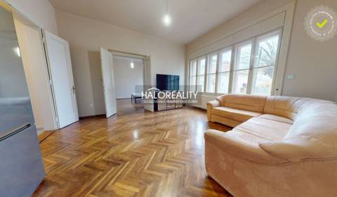 Rent Two bedroom apartment, Rimavská Sobota, Slovakia