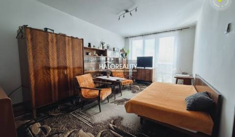Sale Two bedroom apartment, Trnava, Slovakia