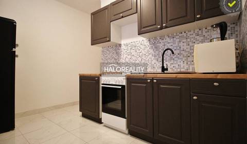 Sale One bedroom apartment, Dunajská Streda, Slovakia