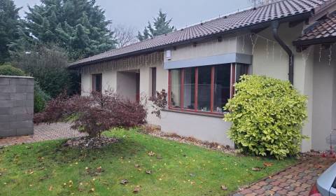 Sale Family house, Family house, Trnava, Slovakia