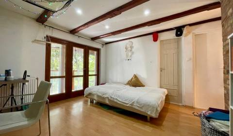 Sale Cottage, Cottage, Kučišdorská dolina, Pezinok, Slovakia