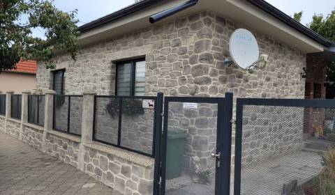 Sale Family house, Family house, Komárno, Slovakia