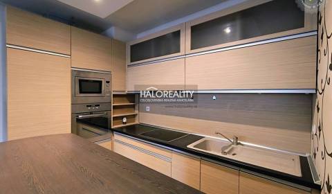 Rent One bedroom apartment, Dunajská Streda, Slovakia