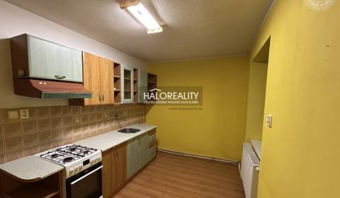 Sale One bedroom apartment, Levoča, Slovakia