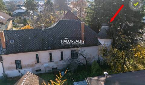 Sale Family house, Prievidza, Slovakia