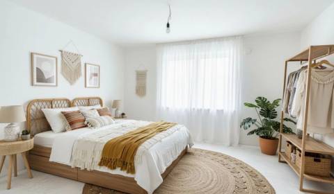 Sale Family house, Family house, Olivová, Piešťany, Slovakia