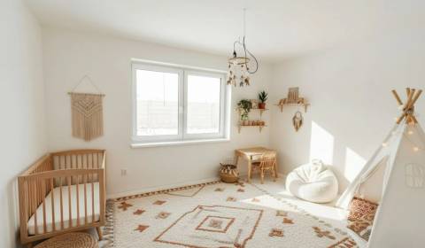 Sale Family house, Family house, Olivová, Piešťany, Slovakia
