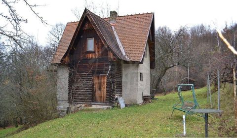 Sale Cottage, Cottage, Bardejov, Slovakia
