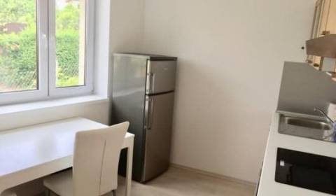 Sale Studio, Studio, Pekná cesta, Bratislava - Rača, Slovakia