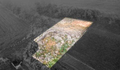 Sale Land – for living, Land – for living, Trenčín, Slovakia