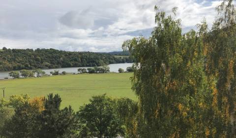 Searching for Studio, Studio, Zvolen, Slovakia