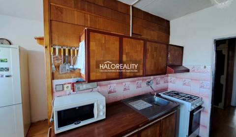 Sale Two bedroom apartment, Zvolen, Slovakia