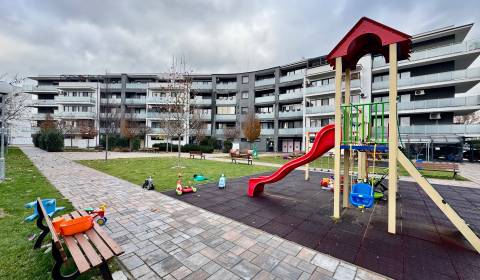 Sale Two bedroom apartment, Two bedroom apartment, Orechová, Senec, Sl
